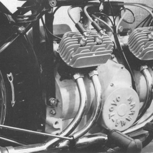 Galbusera 500cc V8 2T 1938 y Otras - Italia.jpg