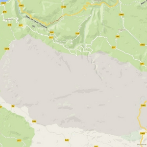 Verdon.jpg