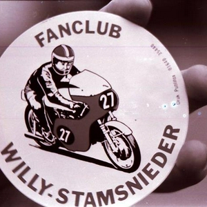 Fanclub Willie Stamsnieder.jpg