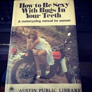 morning_picdump_458_640_51.jpg