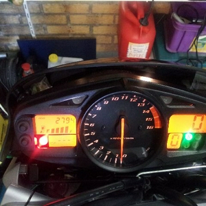 1384599354N20131116_114626.jpg