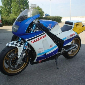 RG500JP.jpg