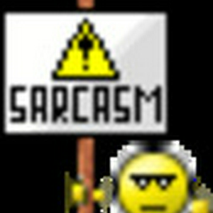 sarcasm.gif