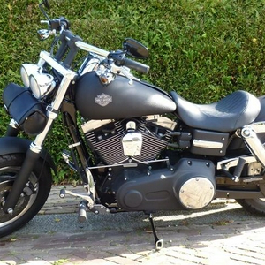 Voorstellen