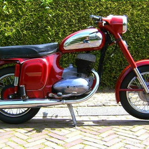 BILD0407 (Small).JPG