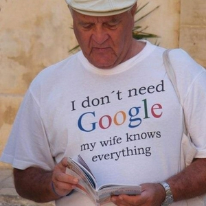 google.jpg