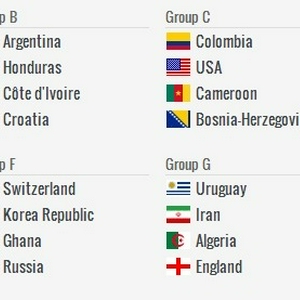 Loting WK.jpg