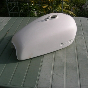 DSCN4258.JPG