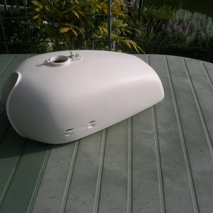 DSCN4259.JPG