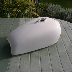 DSCN4260.JPG