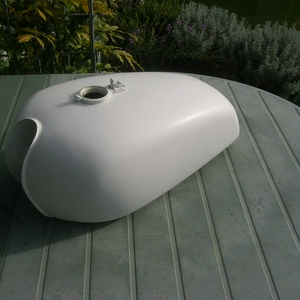 DSCN4261.JPG