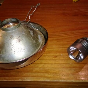 WP_20131121_003 (Medium).jpg