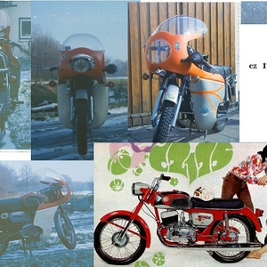 cz 175.jpg
