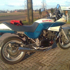 Afb0935.jpg