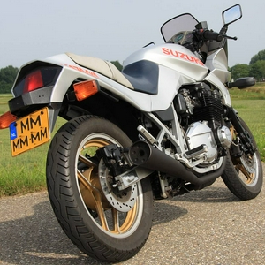 IMG_1256_MF.jpg