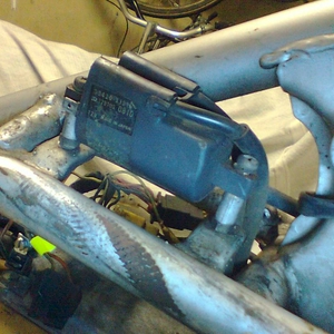 20121123_Afb0442_MF.jpg