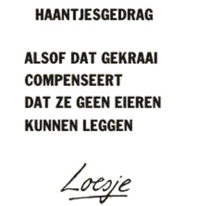 haantjesgedrag.jpg