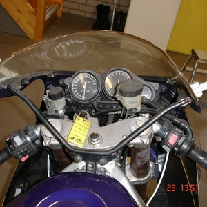 F004.jpg