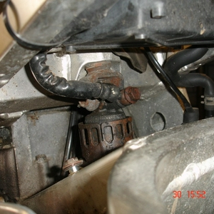 F010.jpg
