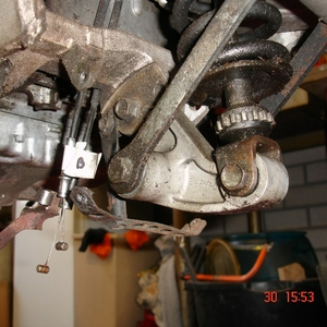 F011.jpg