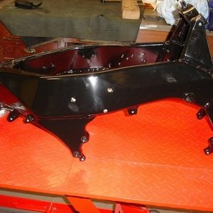F035.jpg
