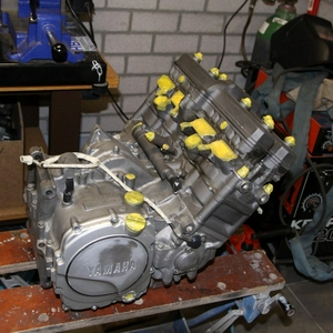 F039.jpg