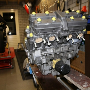 F040.jpg