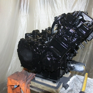 F041.jpg