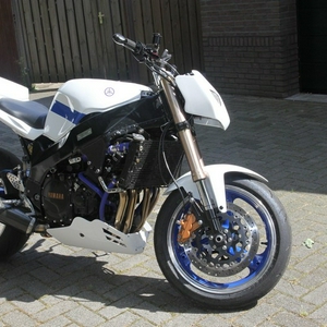 F096.jpg