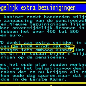 bezuinigen.PNG