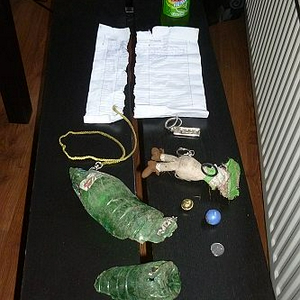 sized_P1110980.JPG