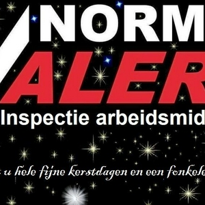 NA krstkrt 14 - kopie.jpg