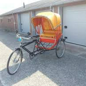 fiets.jpg