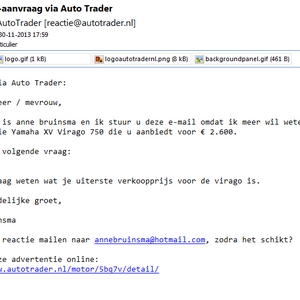 weer.PNG
