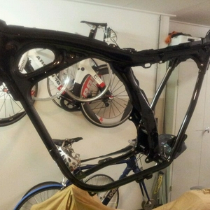 20131205_210237_1.jpg