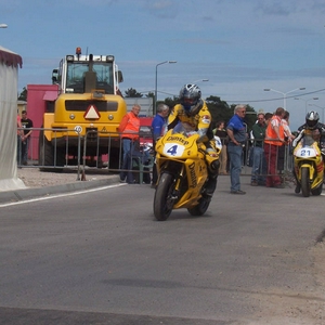 100_5530JoanVeijerOss2006.jpg