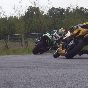 100_5577JoanVeijerOss2006.jpg