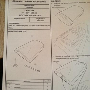 Seatcover3