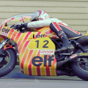 imatra77.jpg