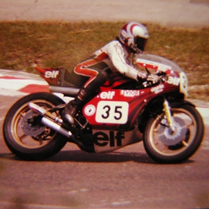 Michel Rougerie002.JPG