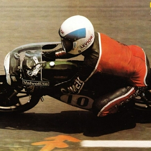 Cees van Dongen.JPG