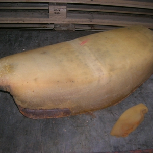 DSCN4293.JPG