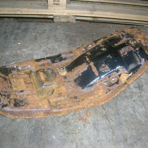 DSCN4294.JPG