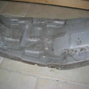 DSCN4295.JPG