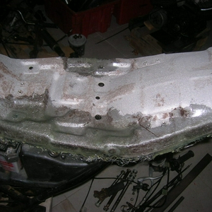 DSCN4296.JPG