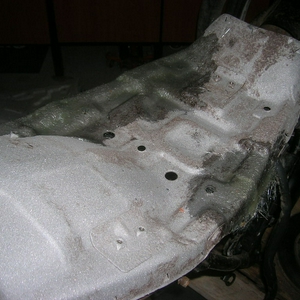 DSCN4297.JPG