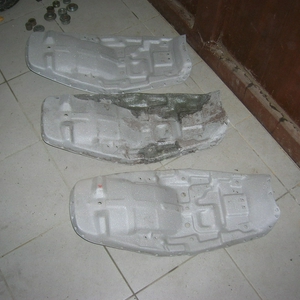 DSCN4298.JPG