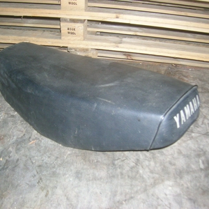 DSCN4283.JPG