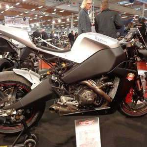 BadS2013 (61).JPG