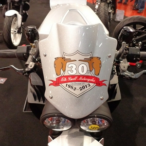 BadS2013 (62).JPG